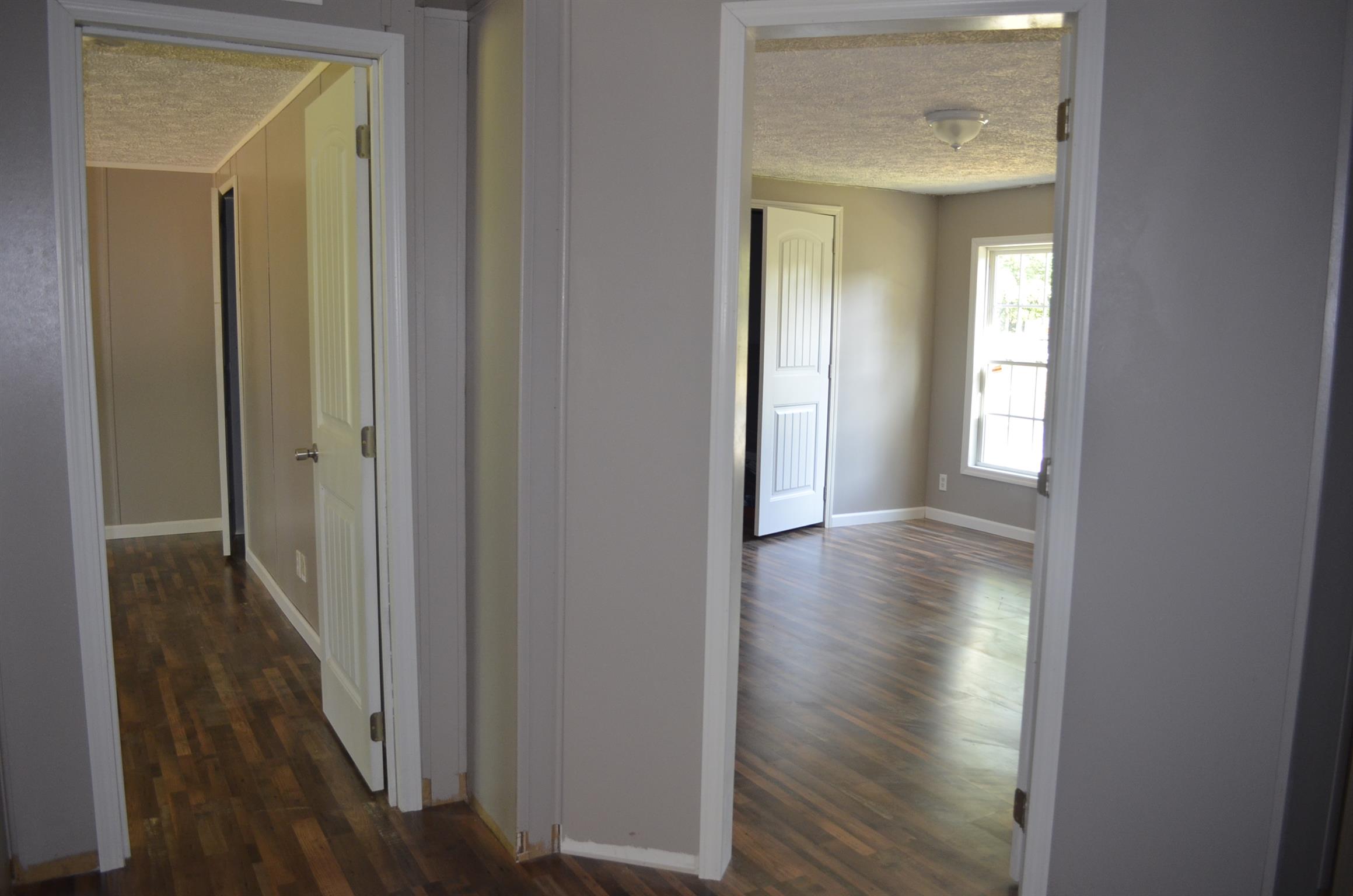 3977 Deans Shop Road Estill Springs, TN 37330 - Photo 17 of 26 HALL WAY
