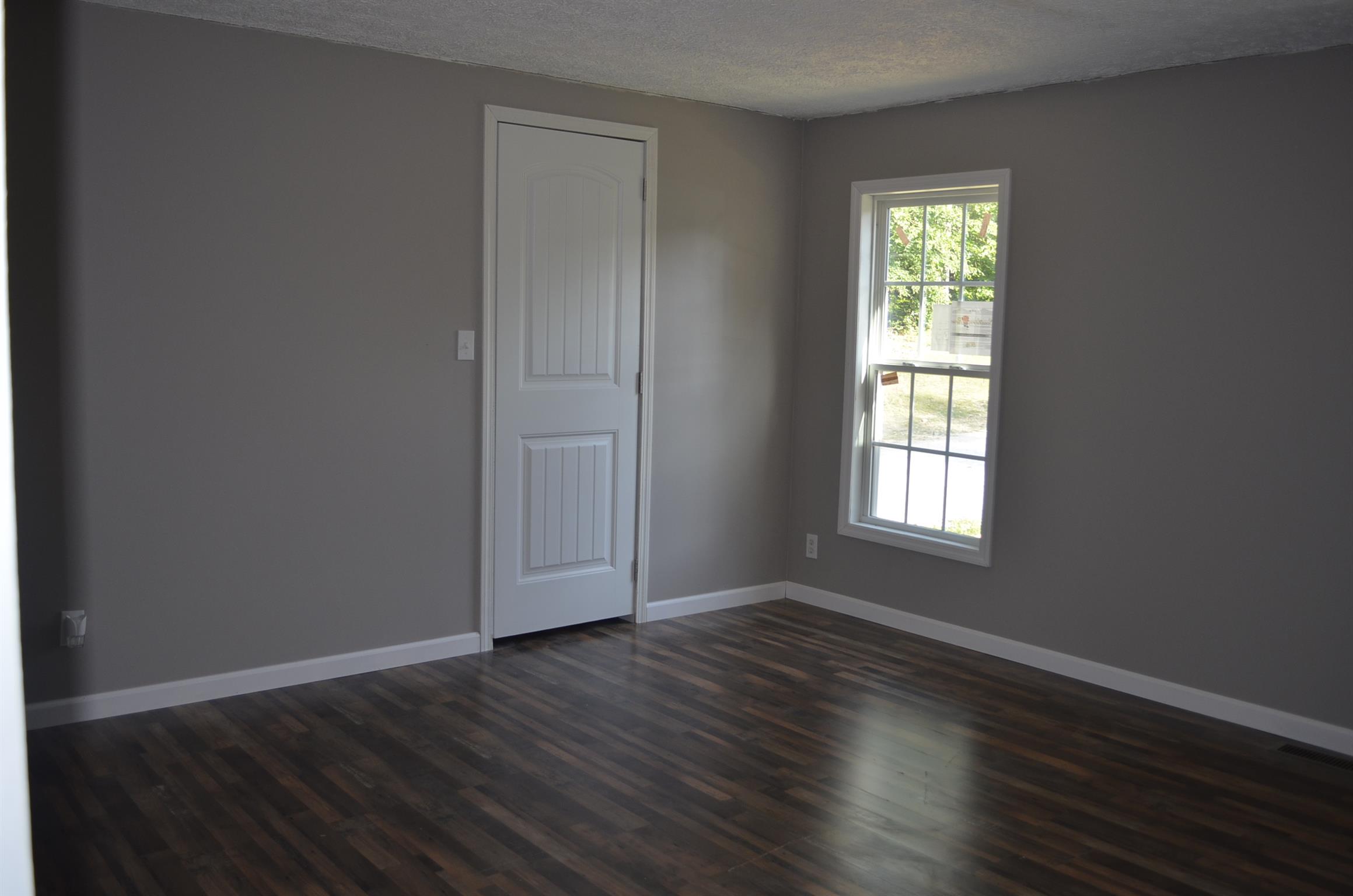 3977 Deans Shop Road Estill Springs, TN 37330 - Photo 21 of 26 ROOM #2