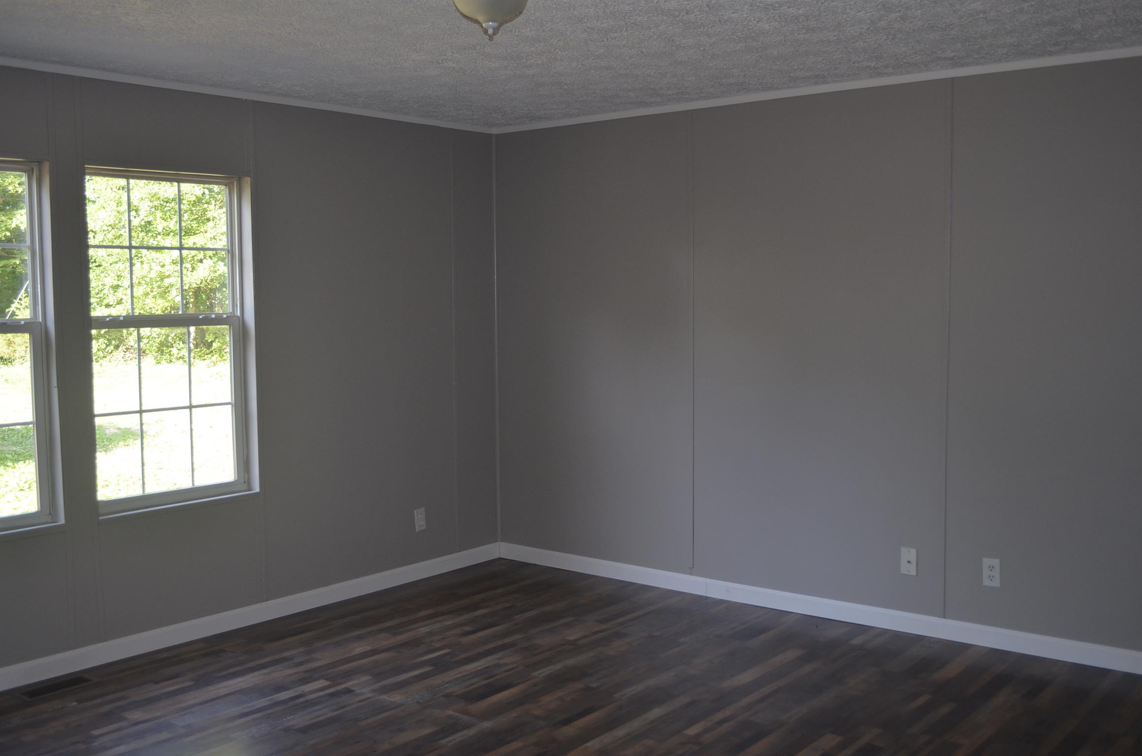 3977 Deans Shop Road Estill Springs, TN 37330 - Photo 22 of 26 ROOM #3