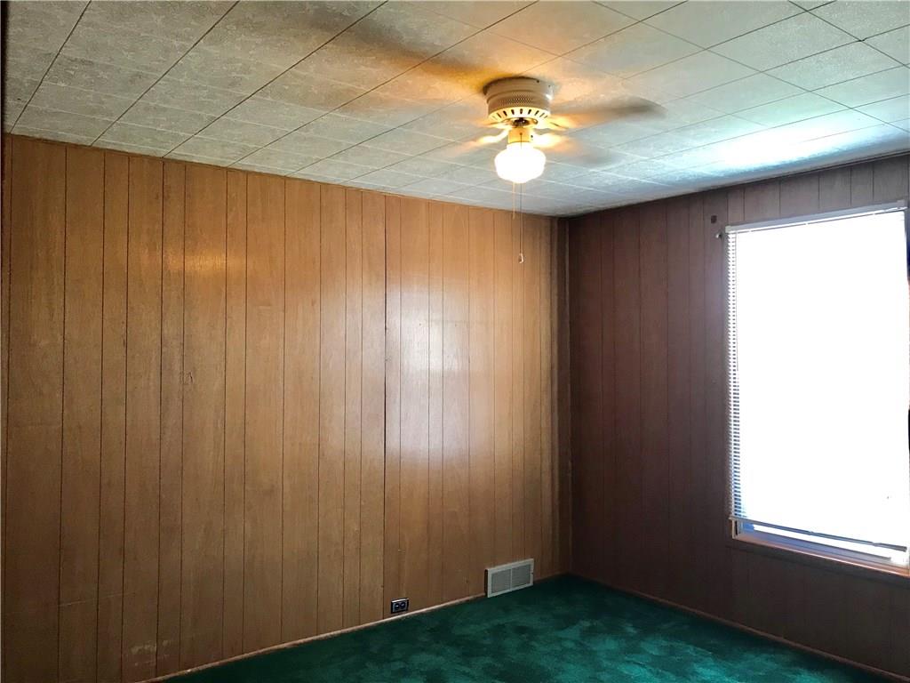 508 Spring Street Latrobe, PA 15650 - Photo 14 of 19 Gallery Image 14