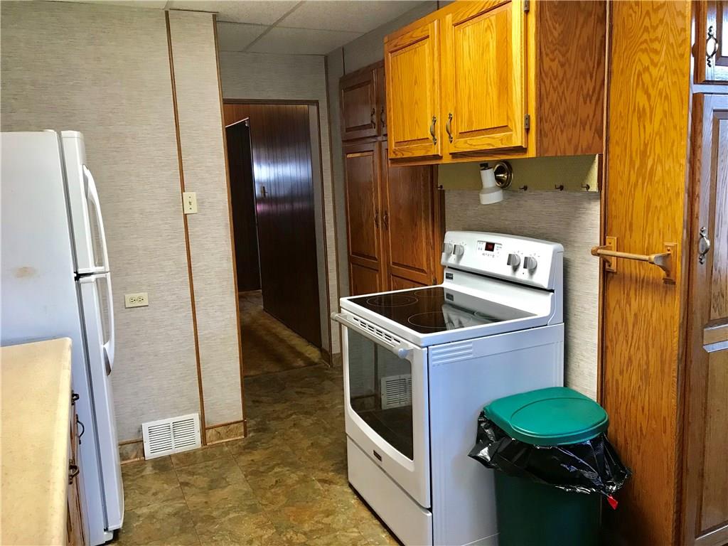 508 Spring Street Latrobe, PA 15650 - Photo 8 of 19 Gallery Image 8
