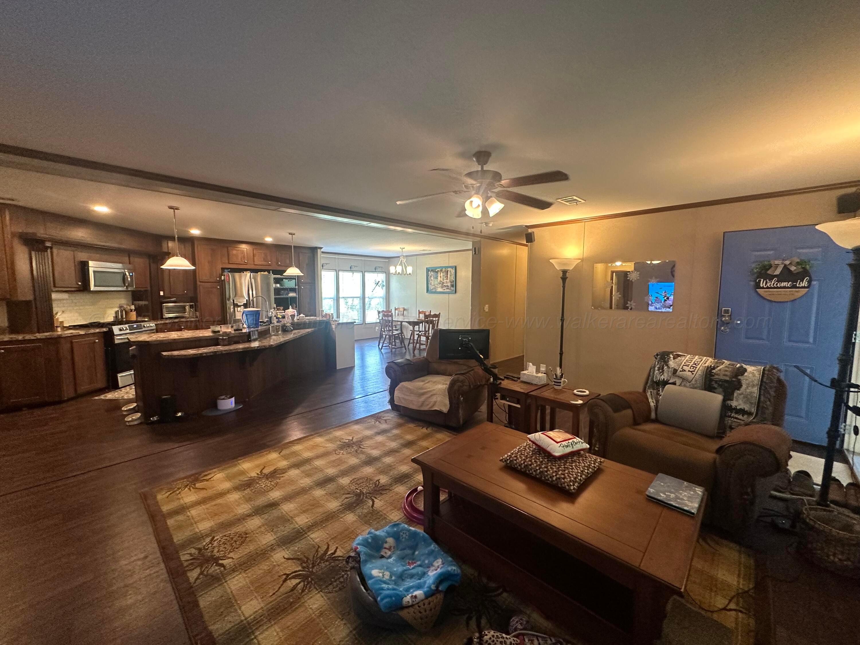 255 Gilmore Road Jasper, AL 35504 - Photo 3 of 25 IMG_1987