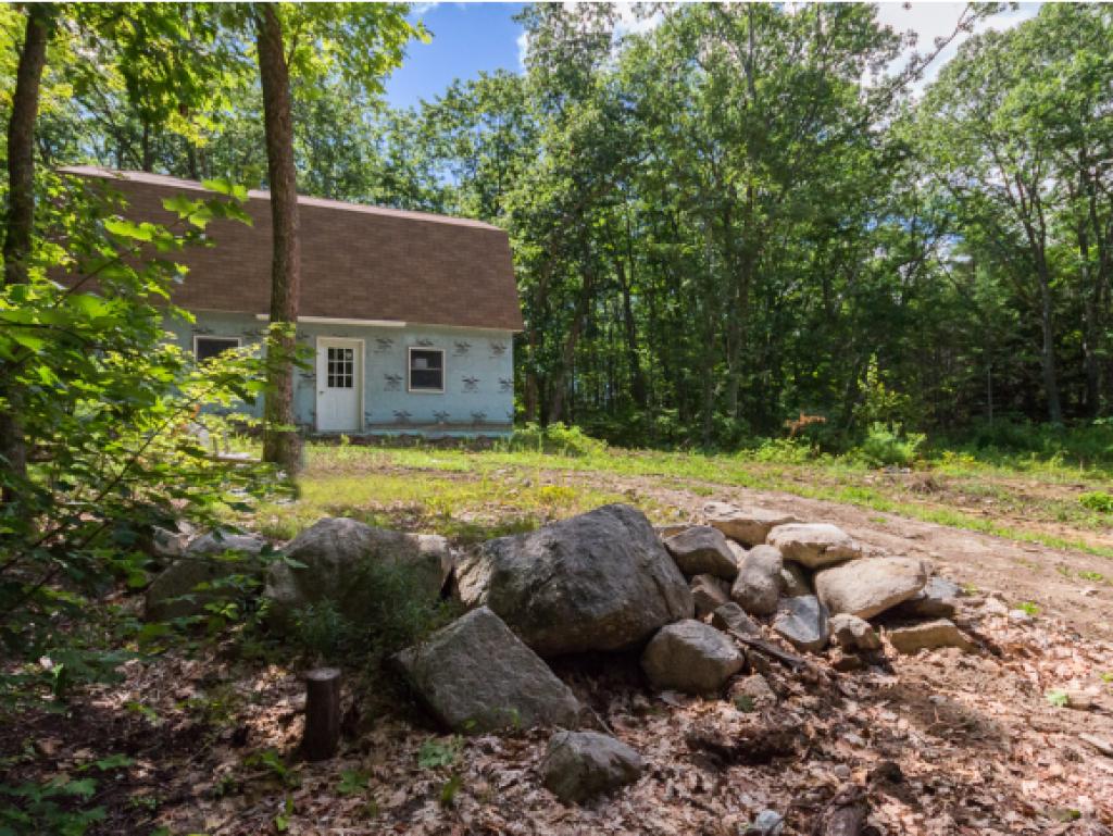 15 R Fairfield Hill Road Kennebunkport, ME 04046 - Photo 1 of 7 Gallery Image 1