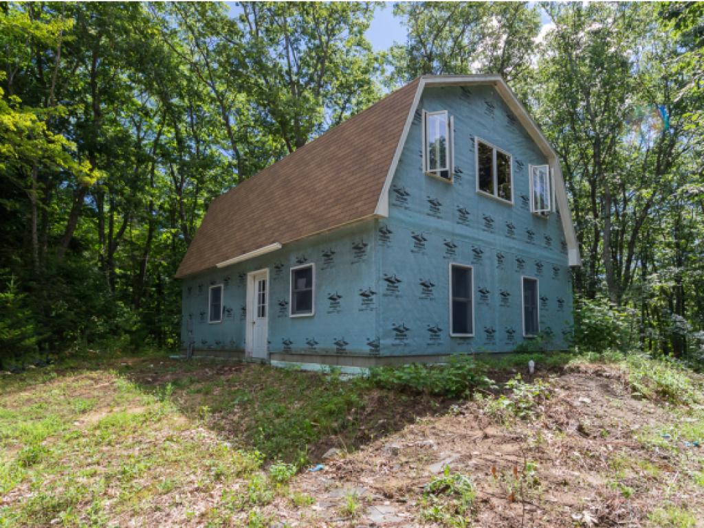 15 R Fairfield Hill Road Kennebunkport, ME 04046 - Photo 2 of 7 Gallery Image 2