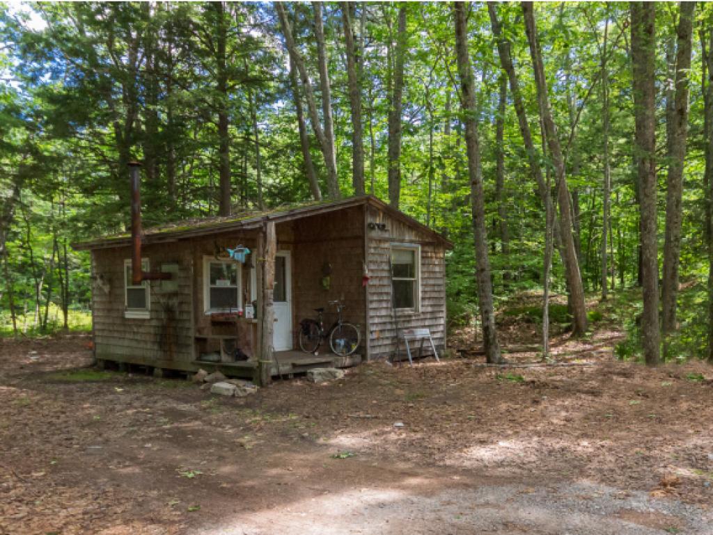 15 R Fairfield Hill Road Kennebunkport, ME 04046 - Photo 4 of 7 Gallery Image 4