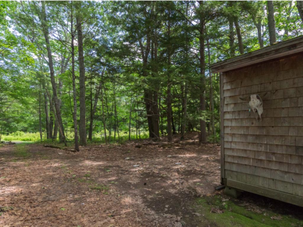 15 R Fairfield Hill Road Kennebunkport, ME 04046 - Photo 5 of 7 Gallery Image 5