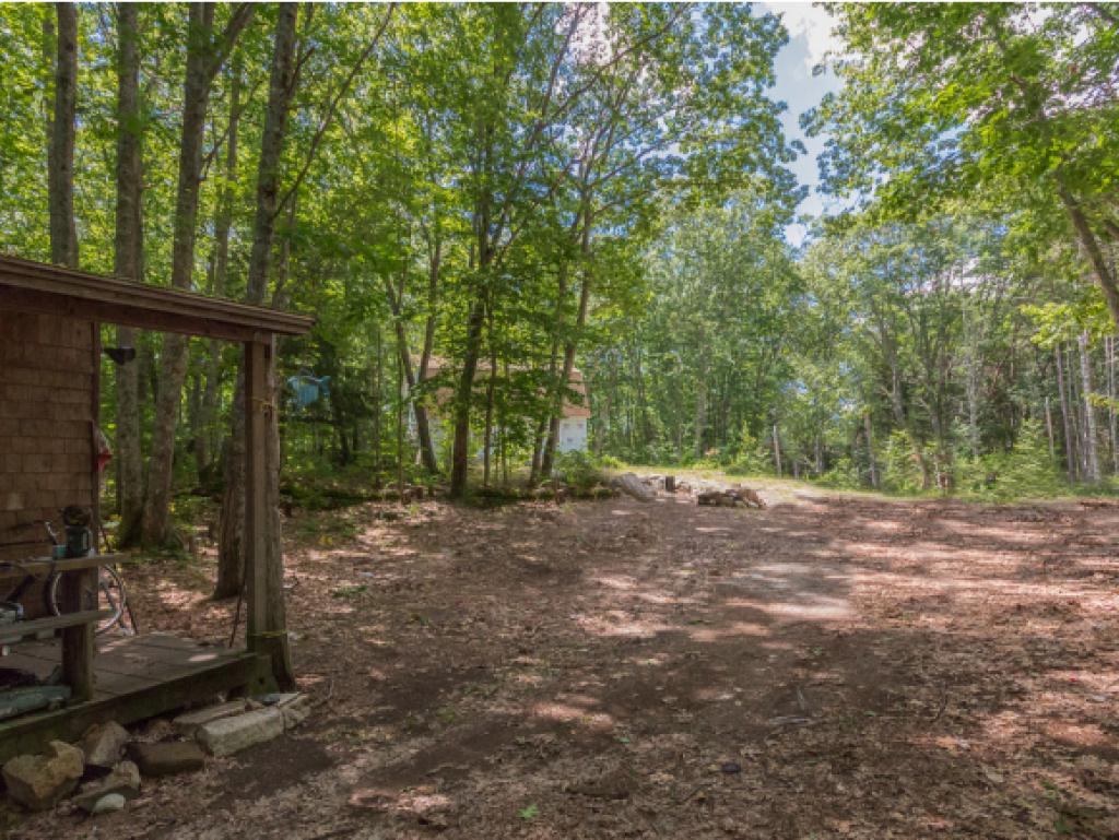 15 R Fairfield Hill Road Kennebunkport, ME 04046 - Photo 6 of 7 Gallery Image 6