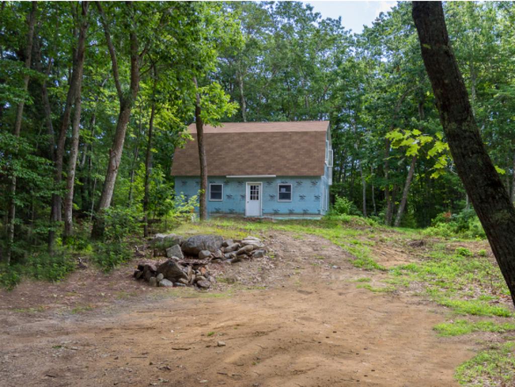 15 R Fairfield Hill Road Kennebunkport, ME 04046 - Photo 7 of 7 Gallery Image 7