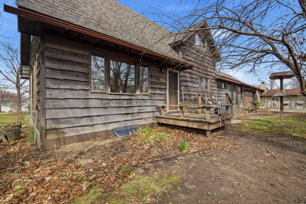 $285,000 | 1604 North Cedar Avenue, Owatonna, MN 55060