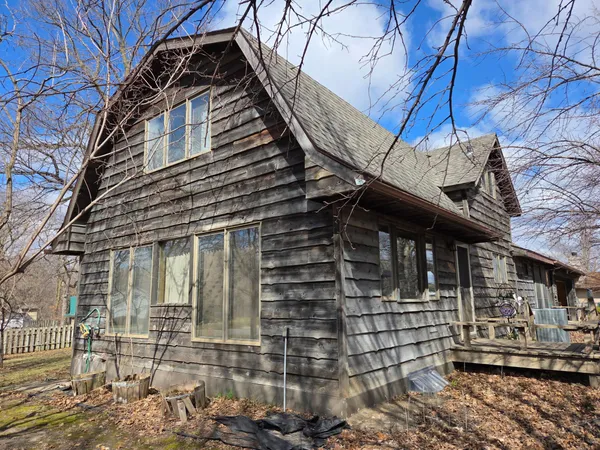 $285,000 | 1604 North Cedar Avenue, Owatonna, MN 55060