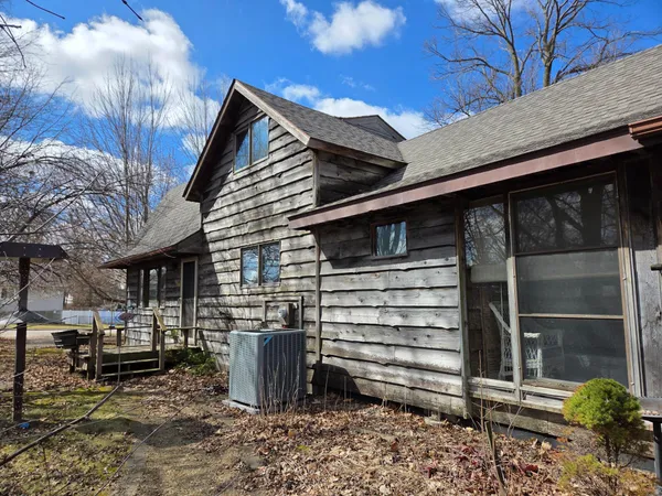 $285,000 | 1604 North Cedar Avenue, Owatonna, MN 55060