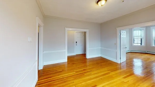 $3,095 | 52 Clark Avenue, Unit 5, Chelsea, MA 02150