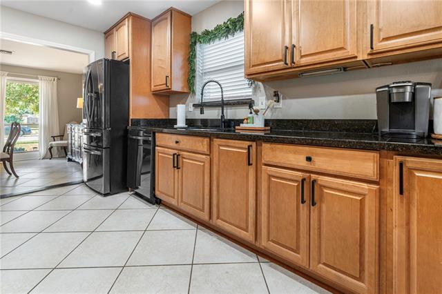 14 Platt Street Kenner, LA 70065 - Photo 10 of 30