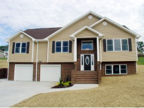 3444 Bailey Ranch Road Kingsport, TN 37660 - Photo 1 of 18 Photo 1