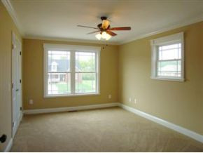 3444 Bailey Ranch Road Kingsport, TN 37660 - Photo 11 of 18 Photo 11