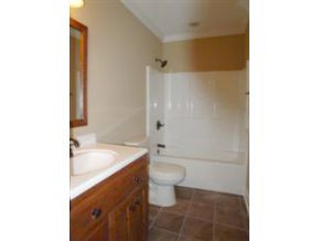 3444 Bailey Ranch Road Kingsport, TN 37660 - Photo 12 of 18 Photo 12