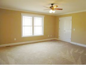 3444 Bailey Ranch Road Kingsport, TN 37660 - Photo 13 of 18 Photo 13