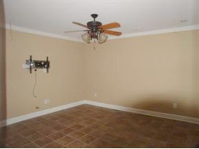 3444 Bailey Ranch Road Kingsport, TN 37660 - Photo 14 of 18 Photo 14