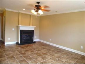 3444 Bailey Ranch Road Kingsport, TN 37660 - Photo 15 of 18 Photo 15