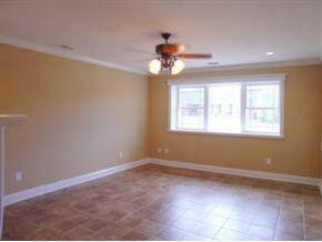 3444 Bailey Ranch Road Kingsport, TN 37660 - Photo 16 of 18 Photo 16