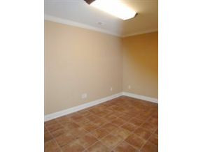 3444 Bailey Ranch Road Kingsport, TN 37660 - Photo 17 of 18 Photo 17