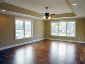 3444 Bailey Ranch Road Kingsport, TN 37660 - Photo 3 of 18 Photo 3