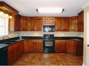 3444 Bailey Ranch Road Kingsport, TN 37660 - Photo 4 of 18 Photo 4