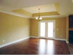 3444 Bailey Ranch Road Kingsport, TN 37660 - Photo 5 of 18 Photo 5
