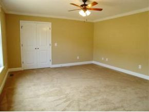 3444 Bailey Ranch Road Kingsport, TN 37660 - Photo 6 of 18 Photo 6