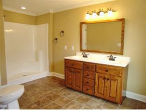 3444 Bailey Ranch Road Kingsport, TN 37660 - Photo 7 of 18 Photo 7