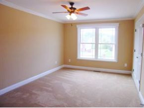 3444 Bailey Ranch Road Kingsport, TN 37660 - Photo 9 of 18 Photo 9