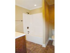 3444 Bailey Ranch Road Kingsport, TN 37660 - Photo 10 of 18 Photo 10