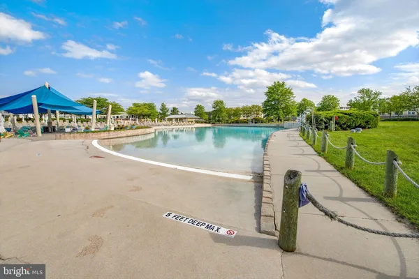 $1,675,000 | 33418 Islander Drive, Millsboro, DE 19966
