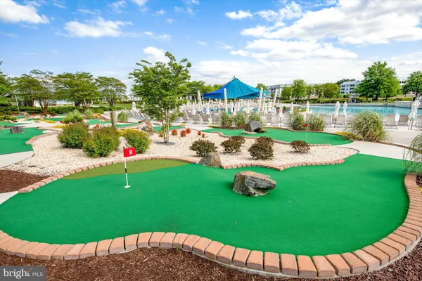 $1,675,000 | 33418 Islander Drive, Millsboro, DE 19966