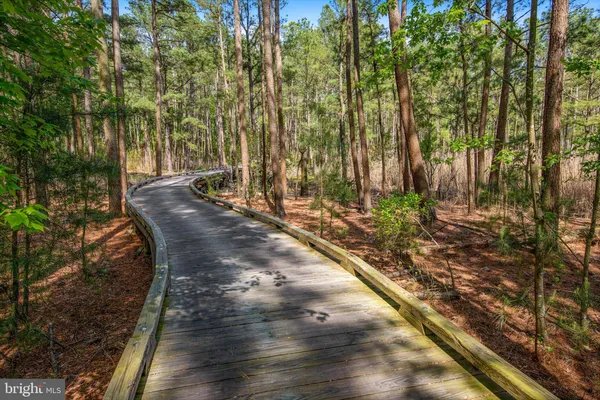 $1,675,000 | 33418 Islander Drive, Millsboro, DE 19966