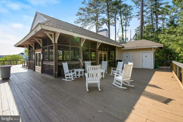 $1,675,000 | 33418 Islander Drive, Millsboro, DE 19966