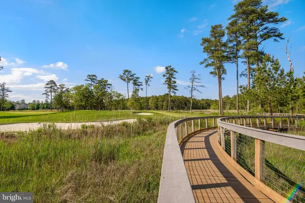 $1,675,000 | 33418 Islander Drive, Millsboro, DE 19966