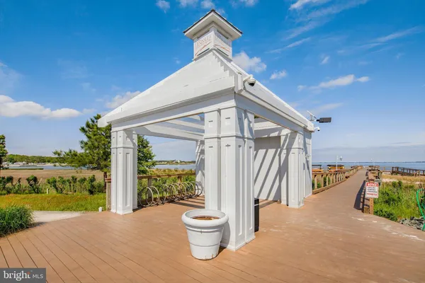 $1,675,000 | 33418 Islander Drive, Millsboro, DE 19966
