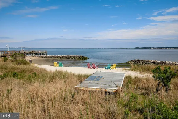 $1,675,000 | 33418 Islander Drive, Millsboro, DE 19966