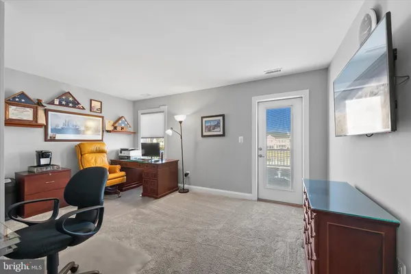 $1,675,000 | 33418 Islander Drive, Millsboro, DE 19966