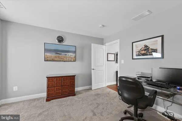 $1,675,000 | 33418 Islander Drive, Millsboro, DE 19966