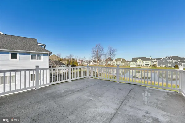$1,675,000 | 33418 Islander Drive, Millsboro, DE 19966