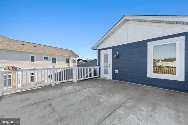 $1,675,000 | 33418 Islander Drive, Millsboro, DE 19966