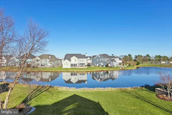 $1,675,000 | 33418 Islander Drive, Millsboro, DE 19966