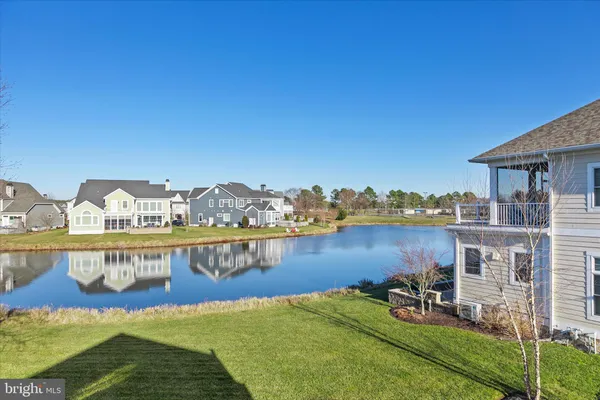 $1,675,000 | 33418 Islander Drive, Millsboro, DE 19966