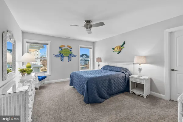 $1,675,000 | 33418 Islander Drive, Millsboro, DE 19966