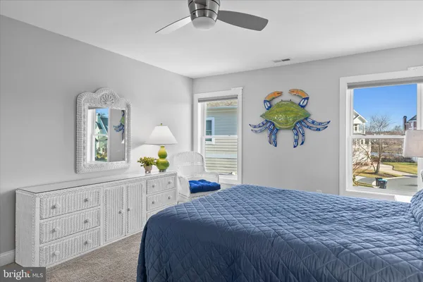 $1,675,000 | 33418 Islander Drive, Millsboro, DE 19966