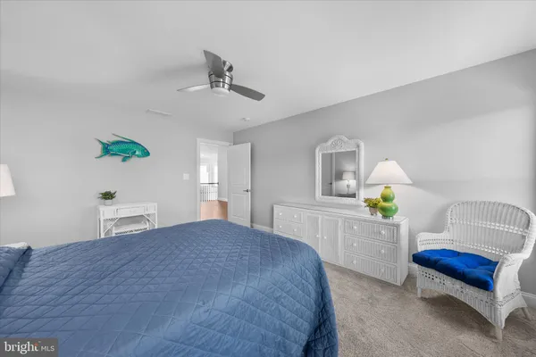 $1,675,000 | 33418 Islander Drive, Millsboro, DE 19966