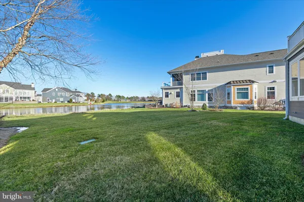 $1,675,000 | 33418 Islander Drive, Millsboro, DE 19966