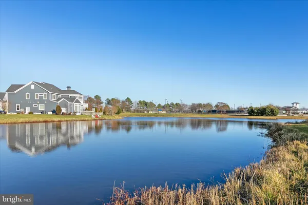 $1,675,000 | 33418 Islander Drive, Millsboro, DE 19966